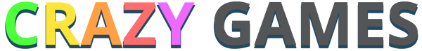 https://crazygames.com